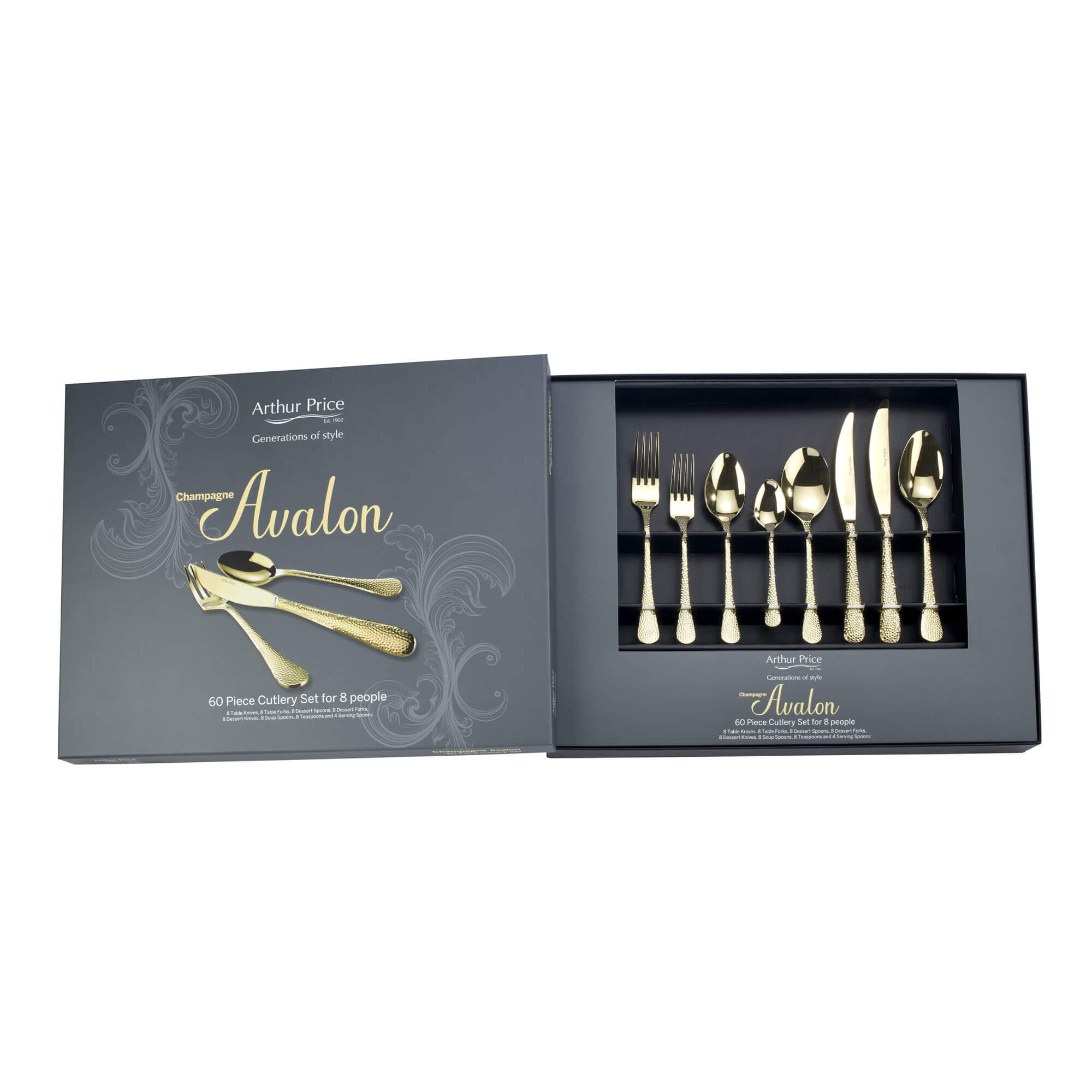 28b35cb7851c524f9740d3e96f4e4a