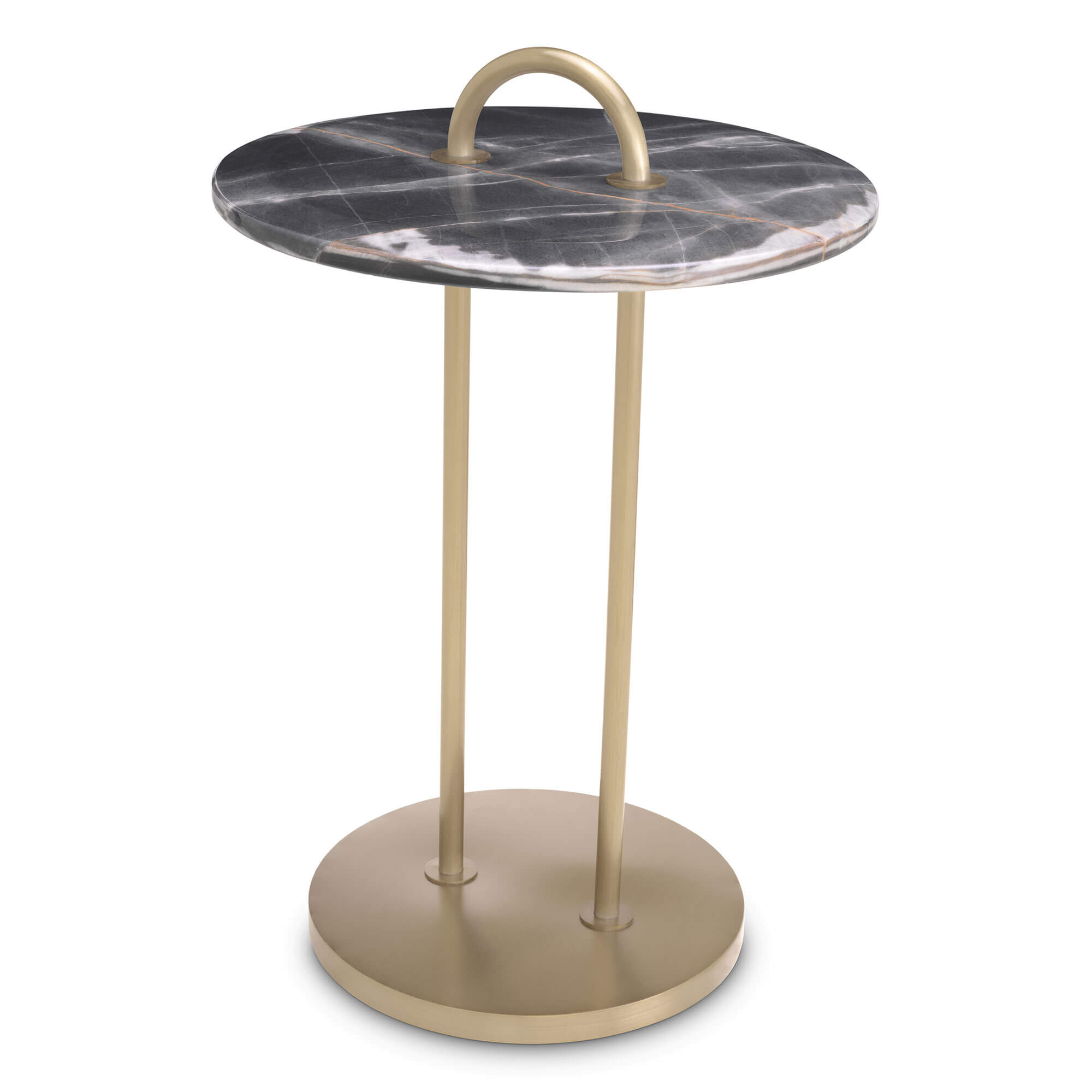 Retro RS-TABLE A Twist Brass メーカー完売品 REGAL フレッシャーズ FAIR | 紳士靴 | ショップブログ | 大丸