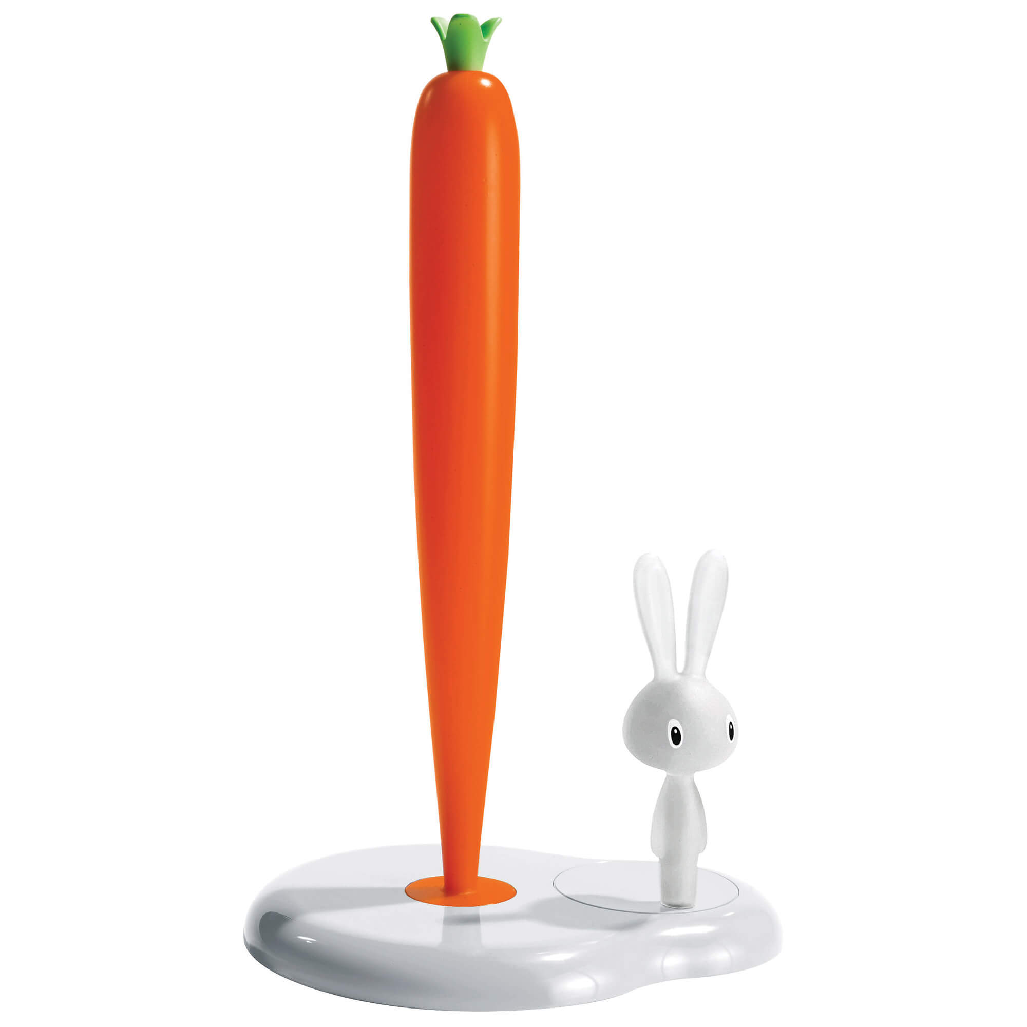 調理器具 CARROT GLOBE & KITCHEN TIMER CHARA CARROT GLOBE & KITCHEN TIMER Magnetic Smart Productivity