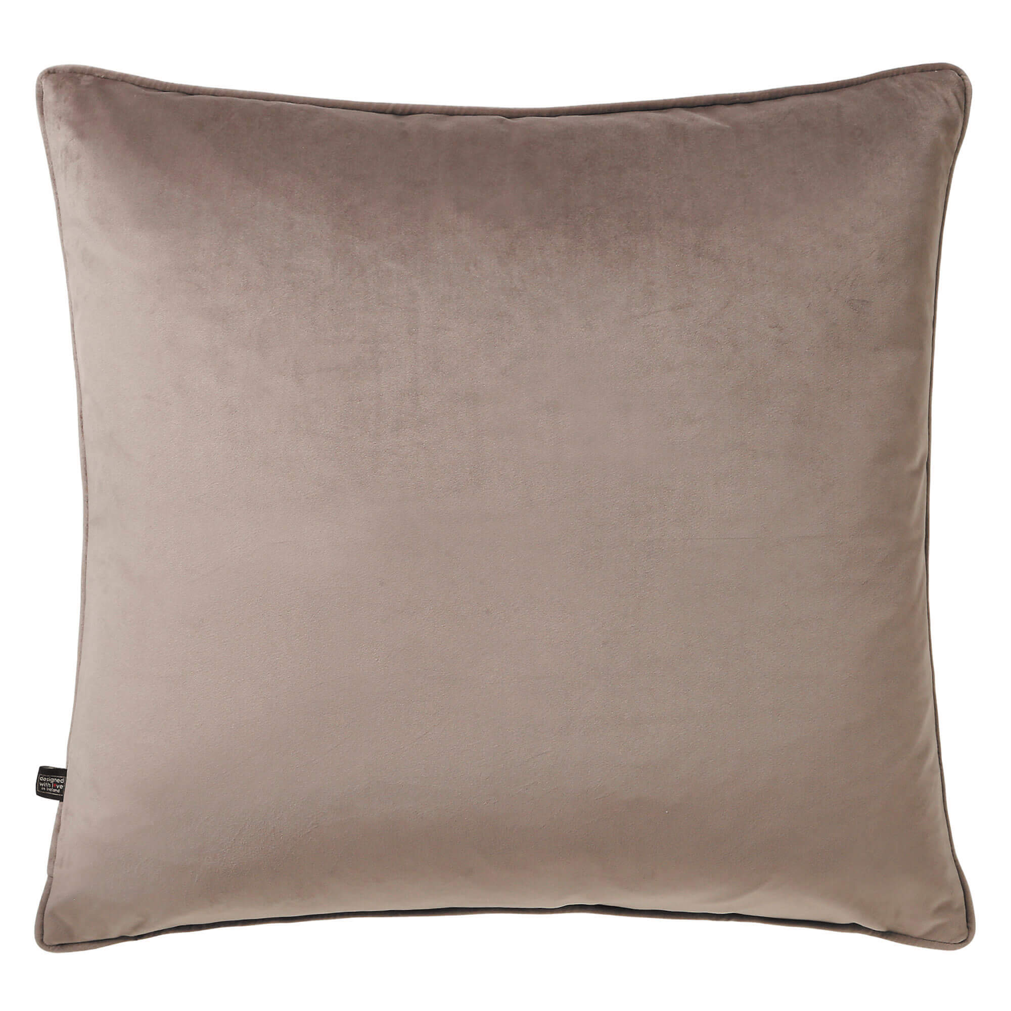 b1a3d7f01aa982985eb5bfa5a8e0c5