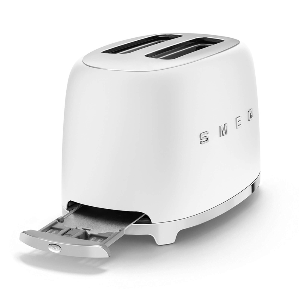 Module / unité électrique Smeg 811653051