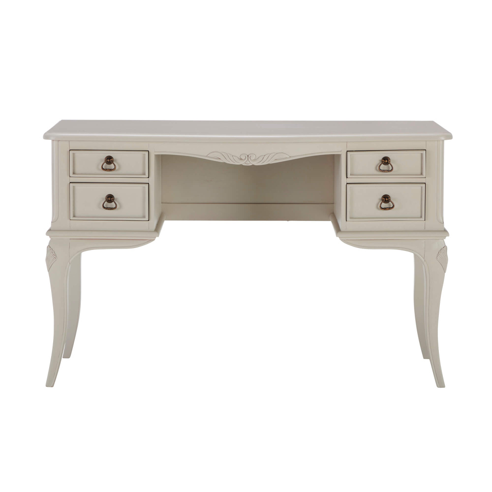 Royal Doulton - Service de table pour 6 personnes (22