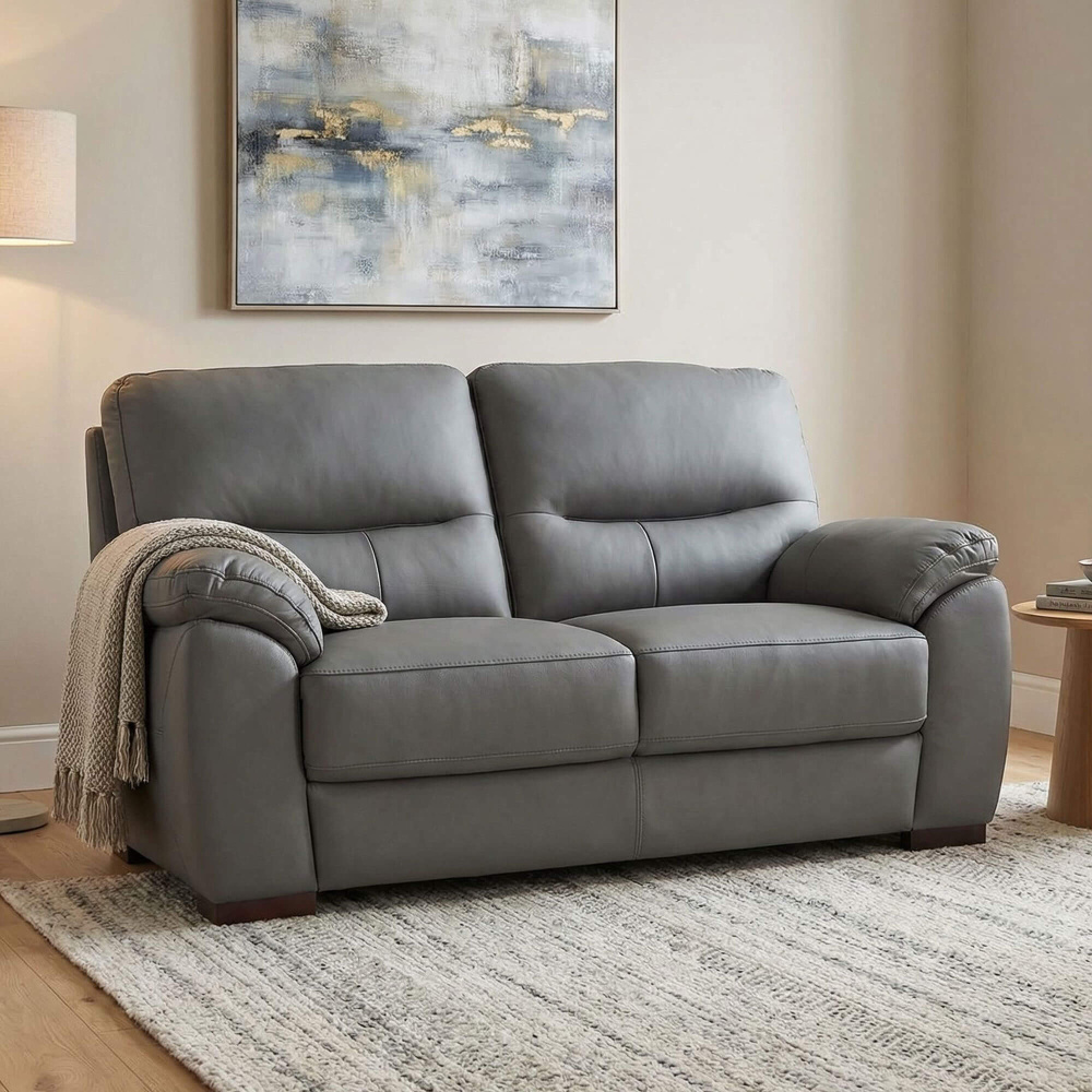 hooper-medium-grey-leather-2-seater-sofa-housing-units