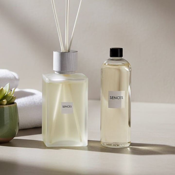 Diffusers | Reed Diffusers | Diffuser | Home Fragrance