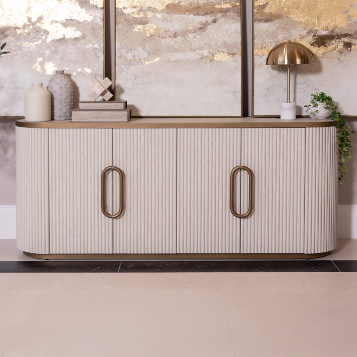 Sideboards