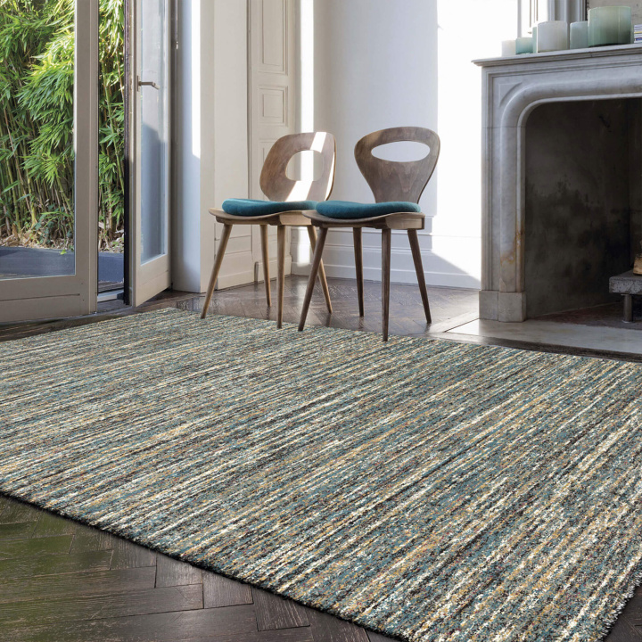 green-rugs-rugs-by-colour-flooring