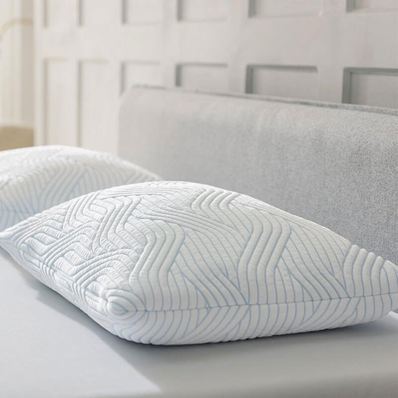 TEMPUR® Cloud Smartcool™ Soft Pillow