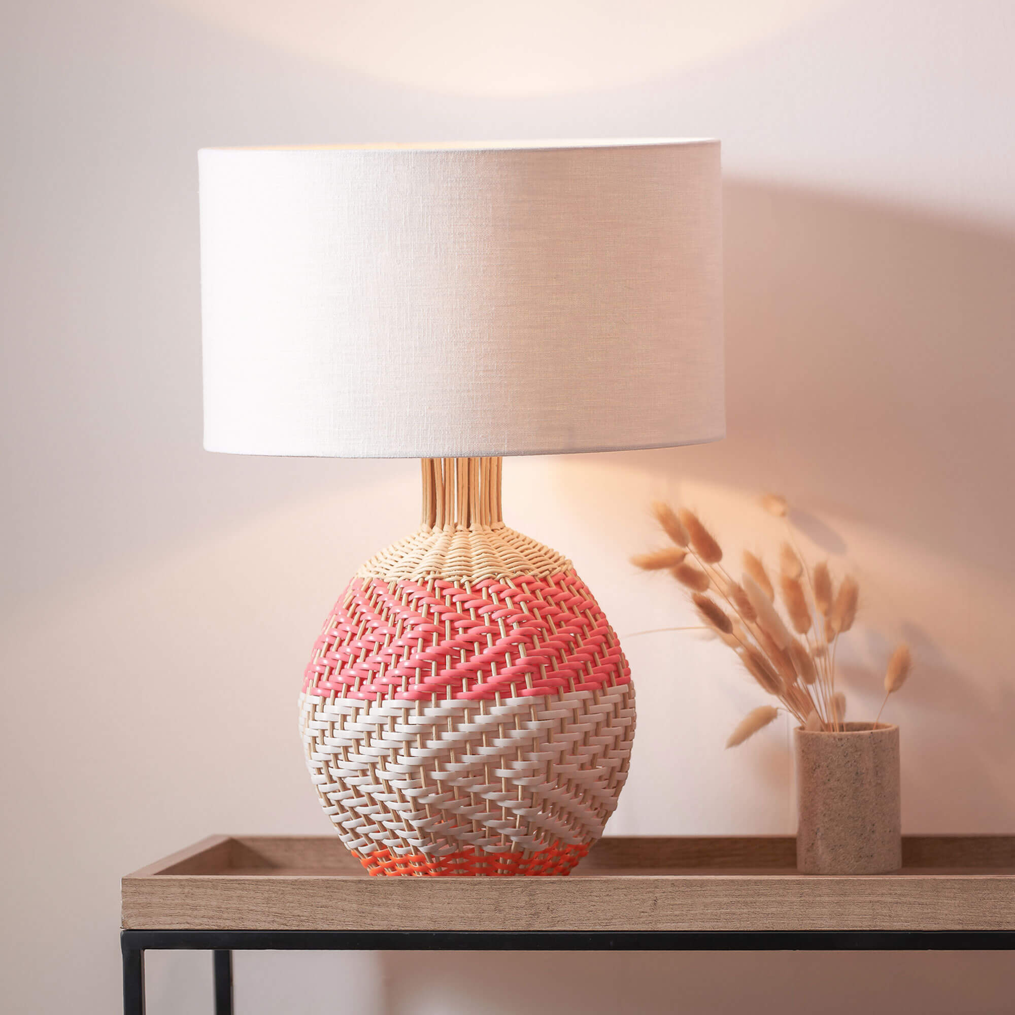 Koti別注 Kn table Lamp レッドレンザー用 2025年最新】ki-no kotiの人気