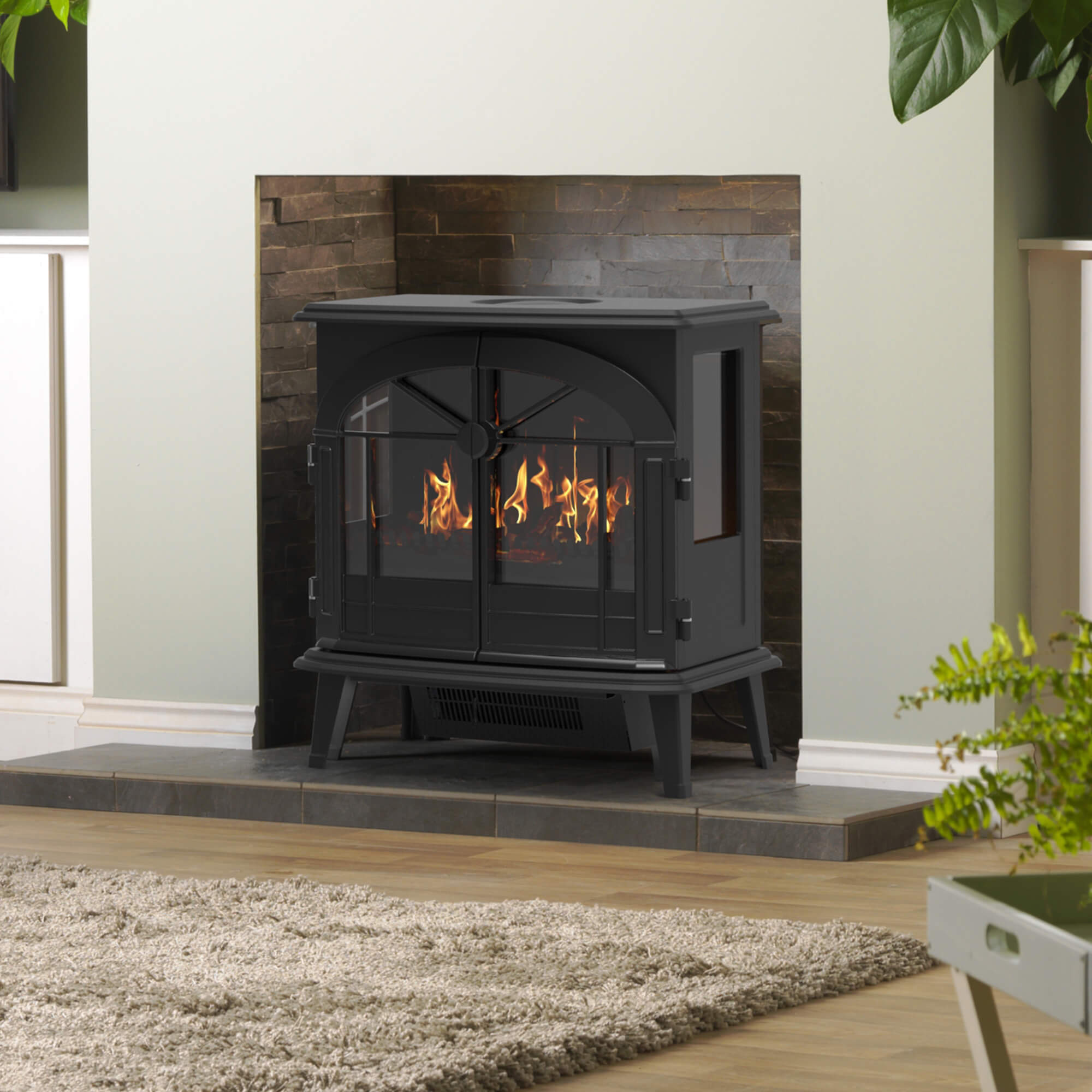 Dimplex Casper Dimplex Electric Fire Argos Dimplex Freestanding