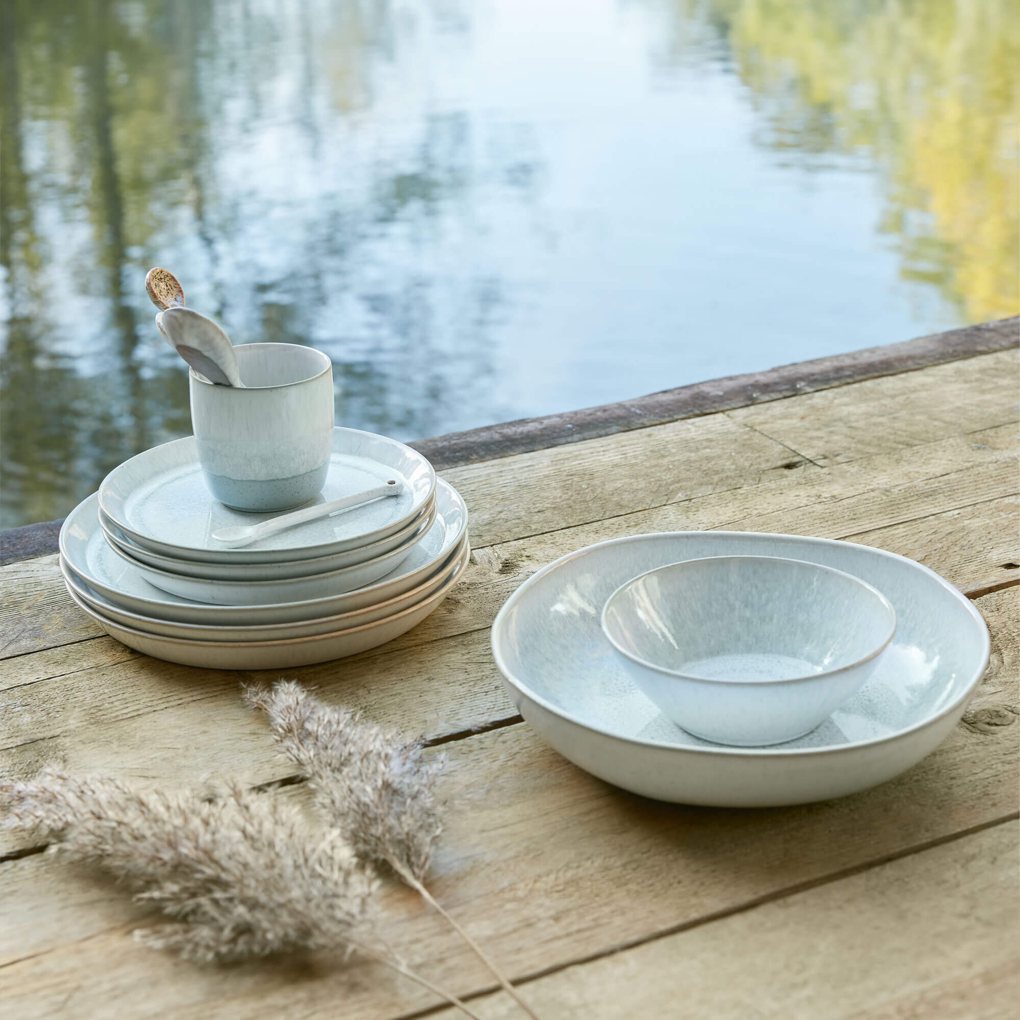 6ef786fd7b99b488b286f9edd07d8b