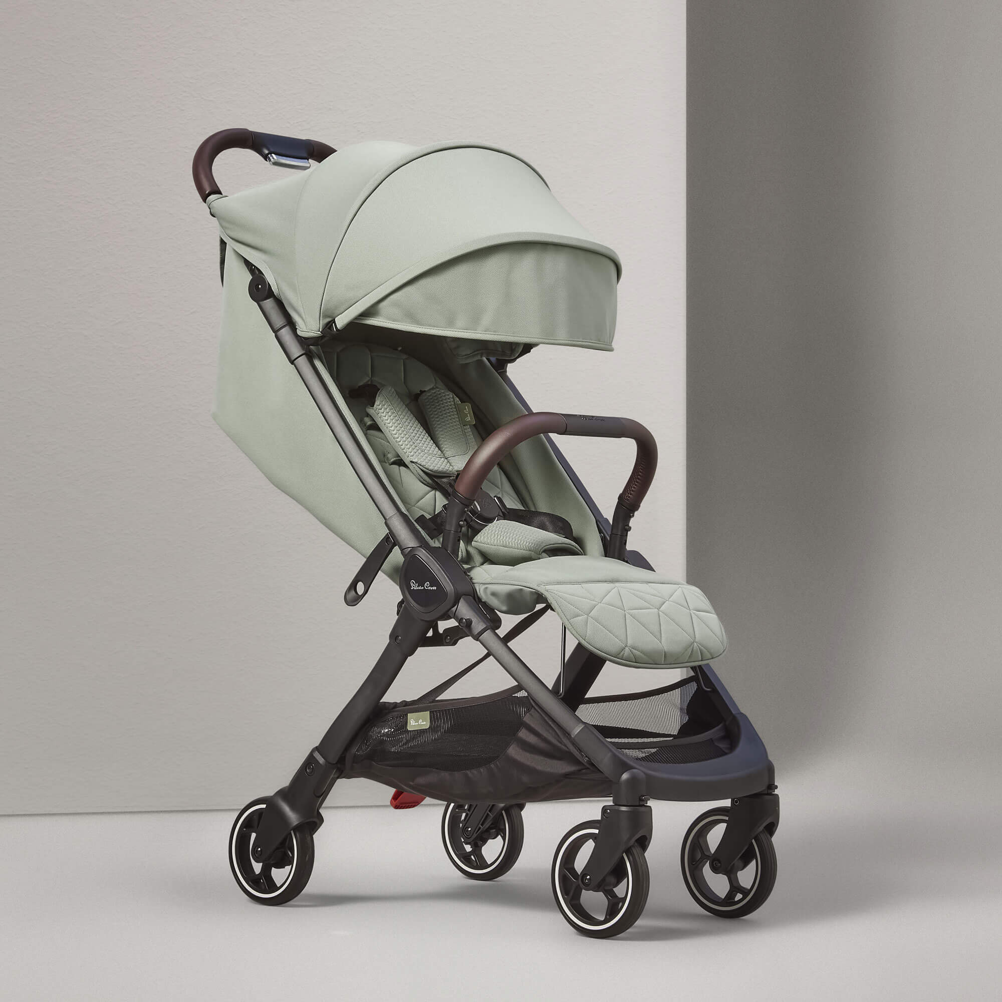 799e0fa9fbf6975b5b22272ebf9297