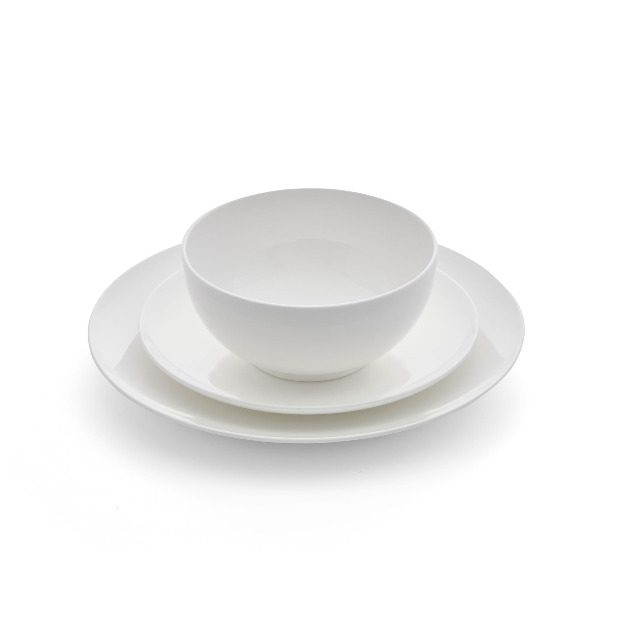 8295e2e0b223b50cae93486b1cbf7e