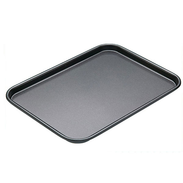 Masterclass 24cm Non Stick Baking Tray