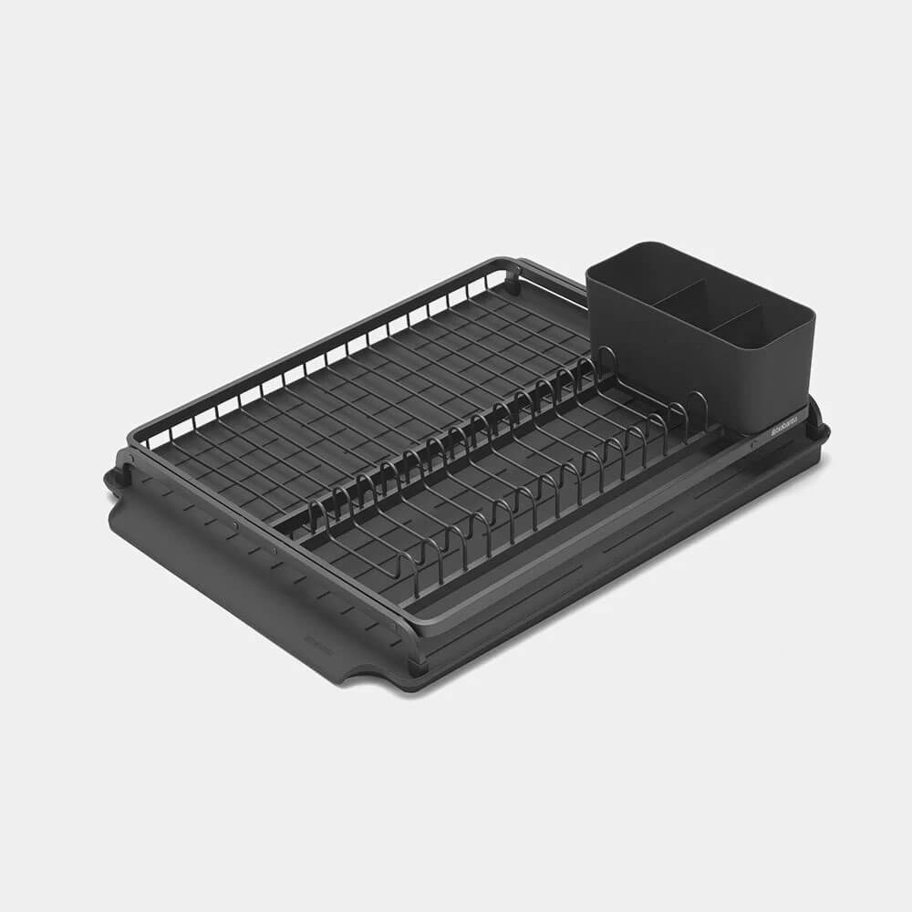 Brabantia Large Dish Drainer