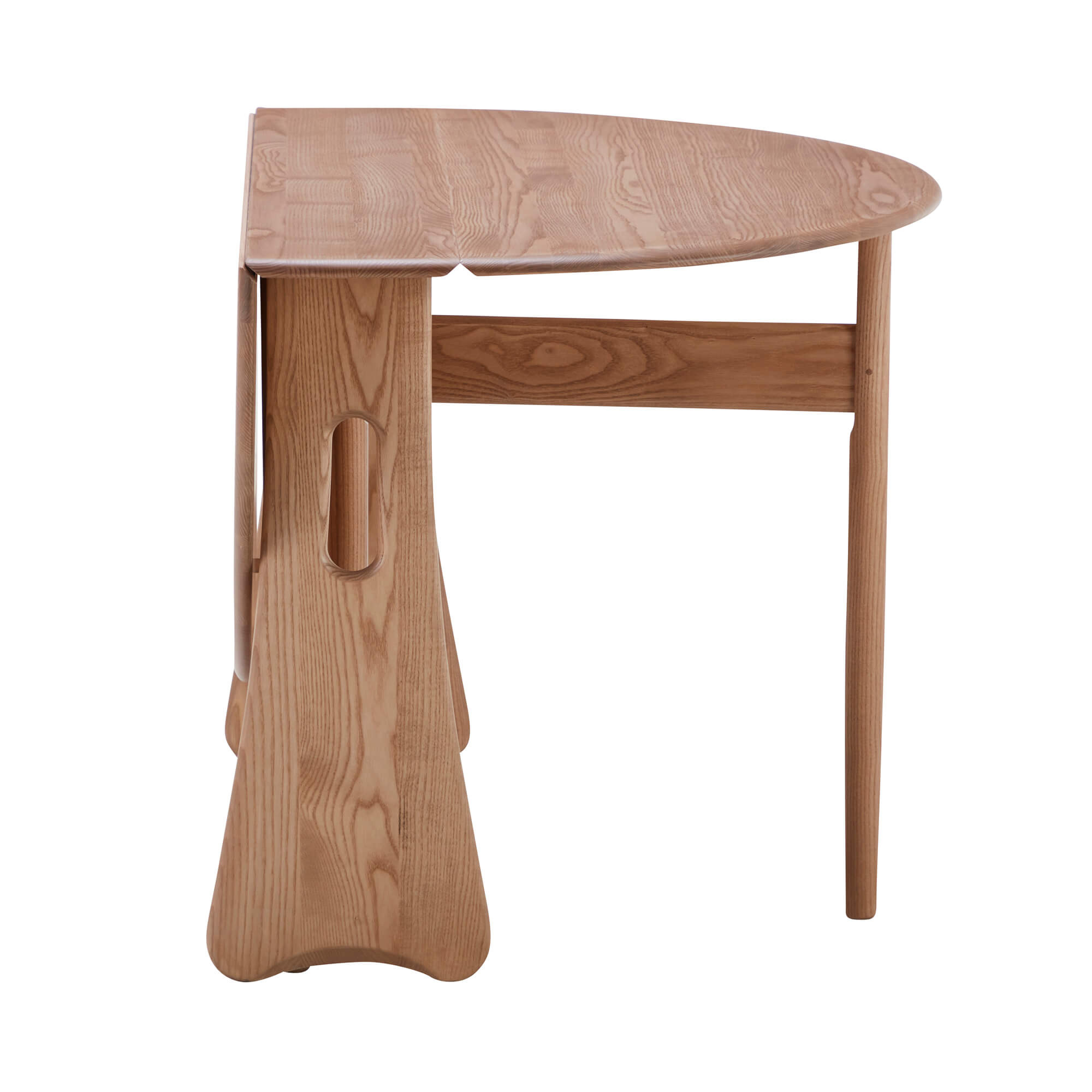 Folding Table Ercol Windsor Gate Leg Table Ercol Windsor Gateleg