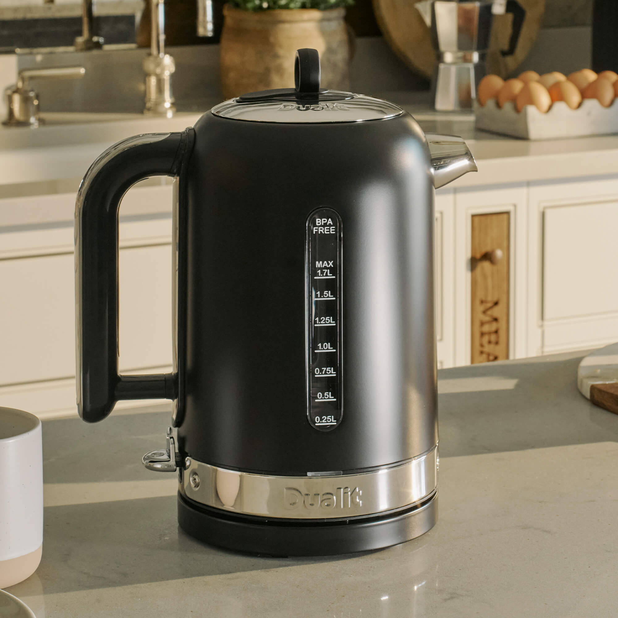 Water Filter Dualit Kettle Filter Holder Dualit Classic Kettle