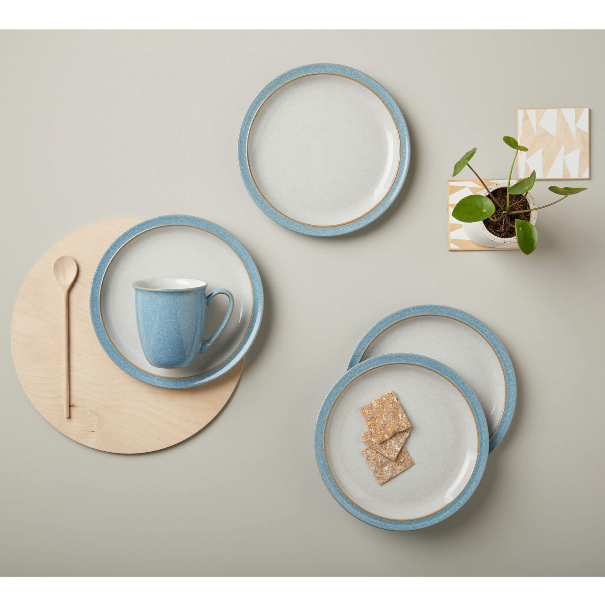 Elements of Design ES3791PLBS Restoration 8