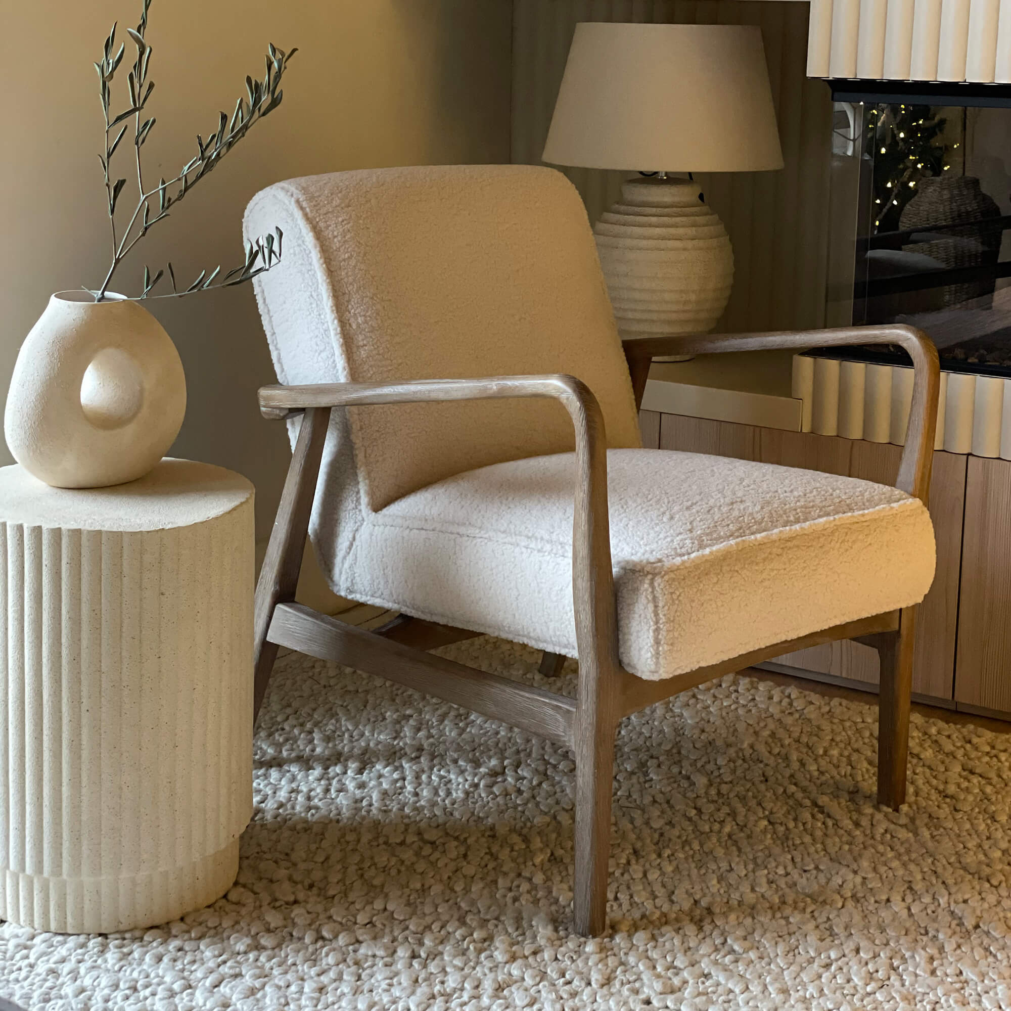 b8cee189d3efe5b4e05bdfd0fd008e