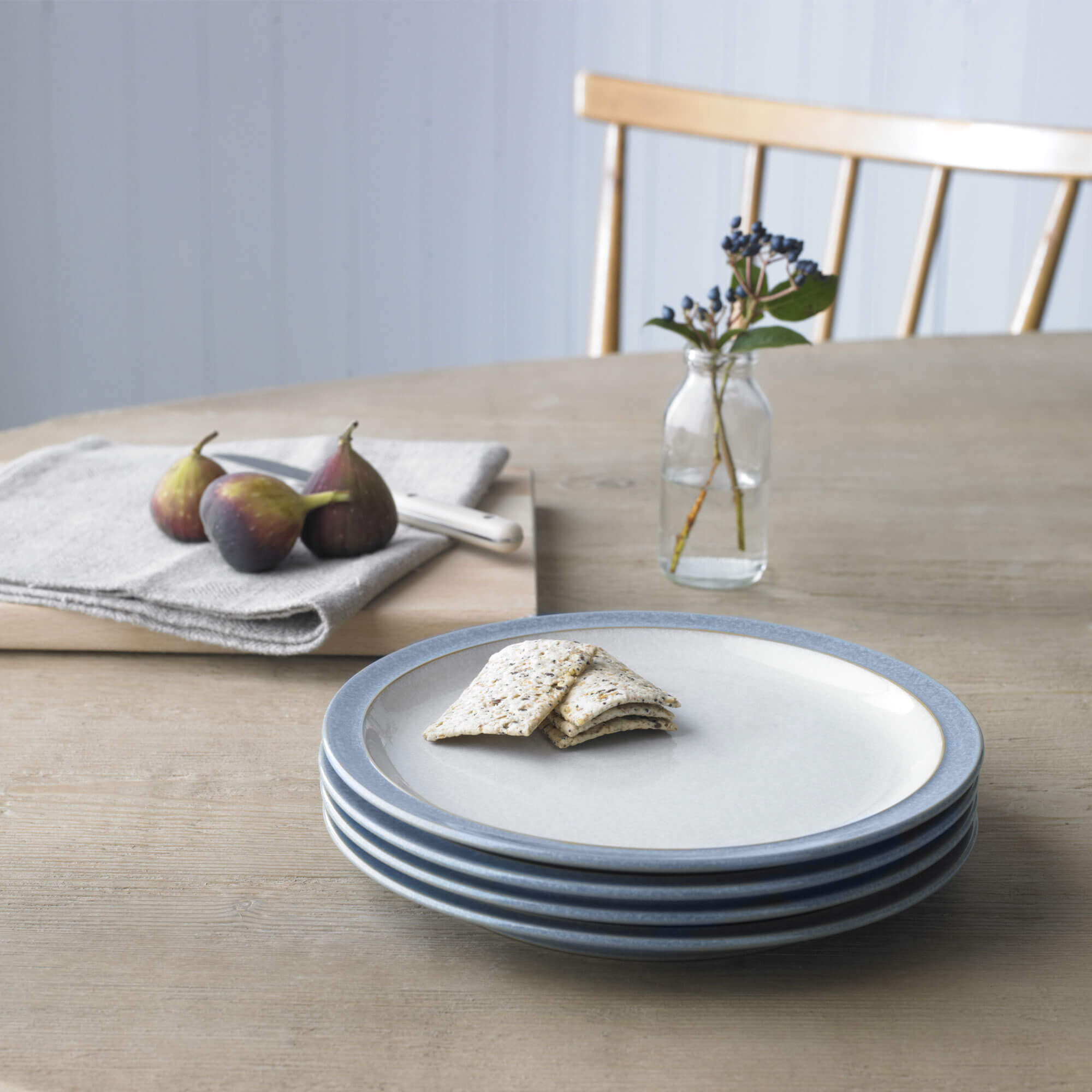 Elements of Design ES3791PLBS Restoration 8