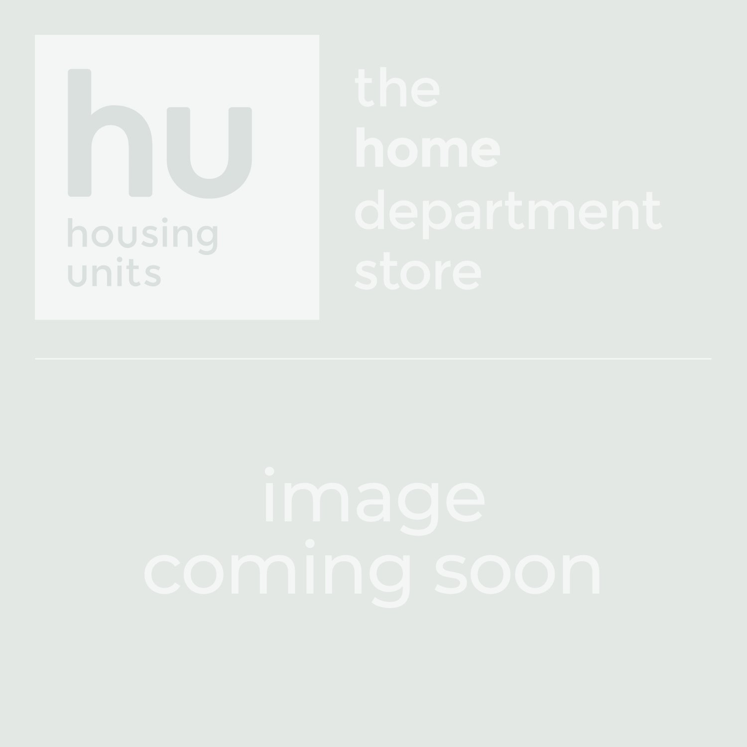 Torino White High Gloss Wall Mirror