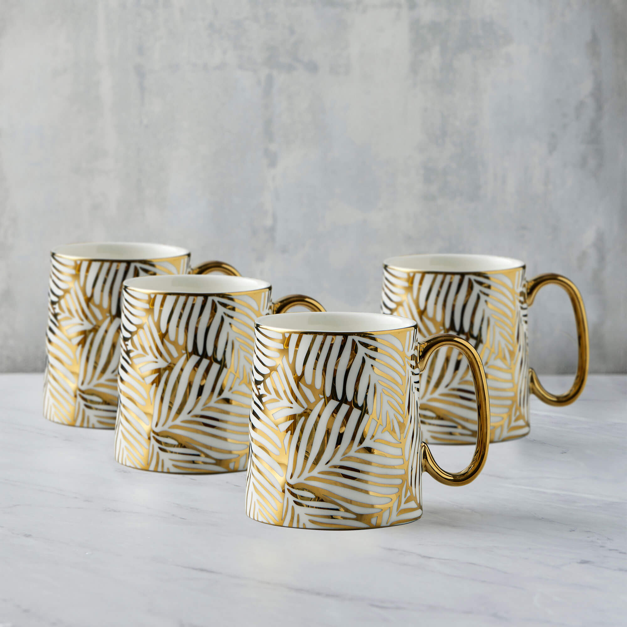 APPLEBUM MUG CUP 6個 set APPLEBUM MUG CUP 6個 set