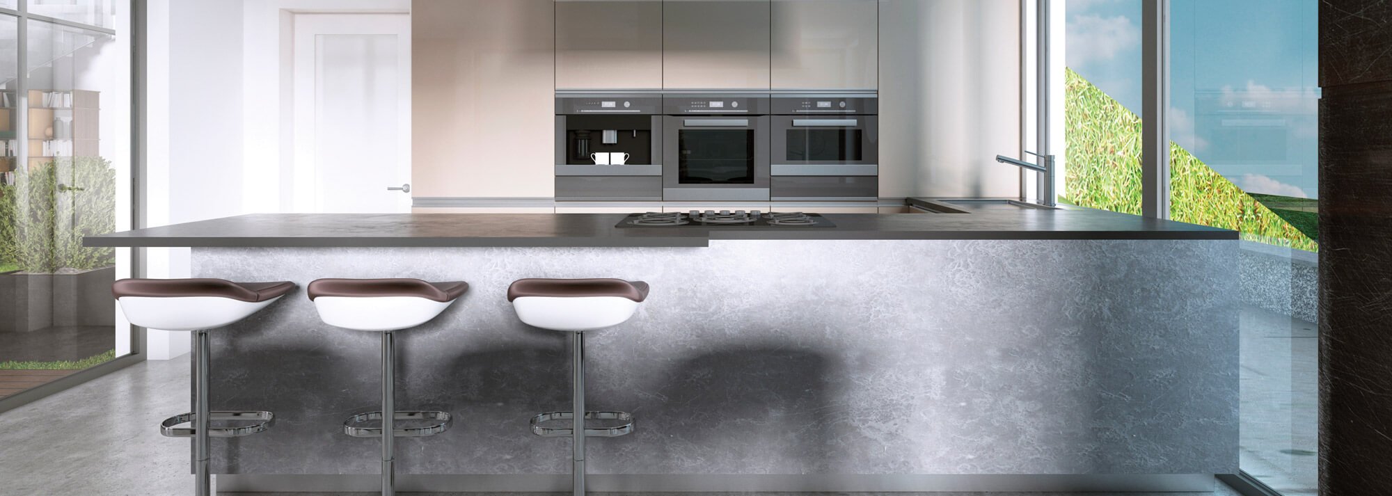 Shop Height Adjustable Bar Stools Online Stools For The Kitchen