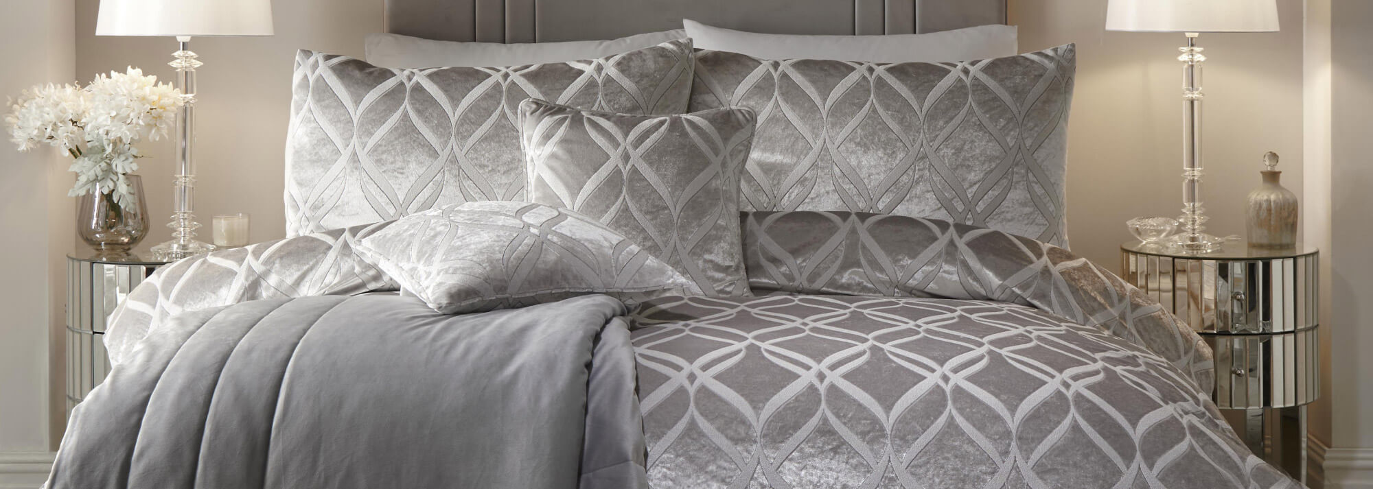 Bedding for Sale Online Bedlinen Housing Units Manchester