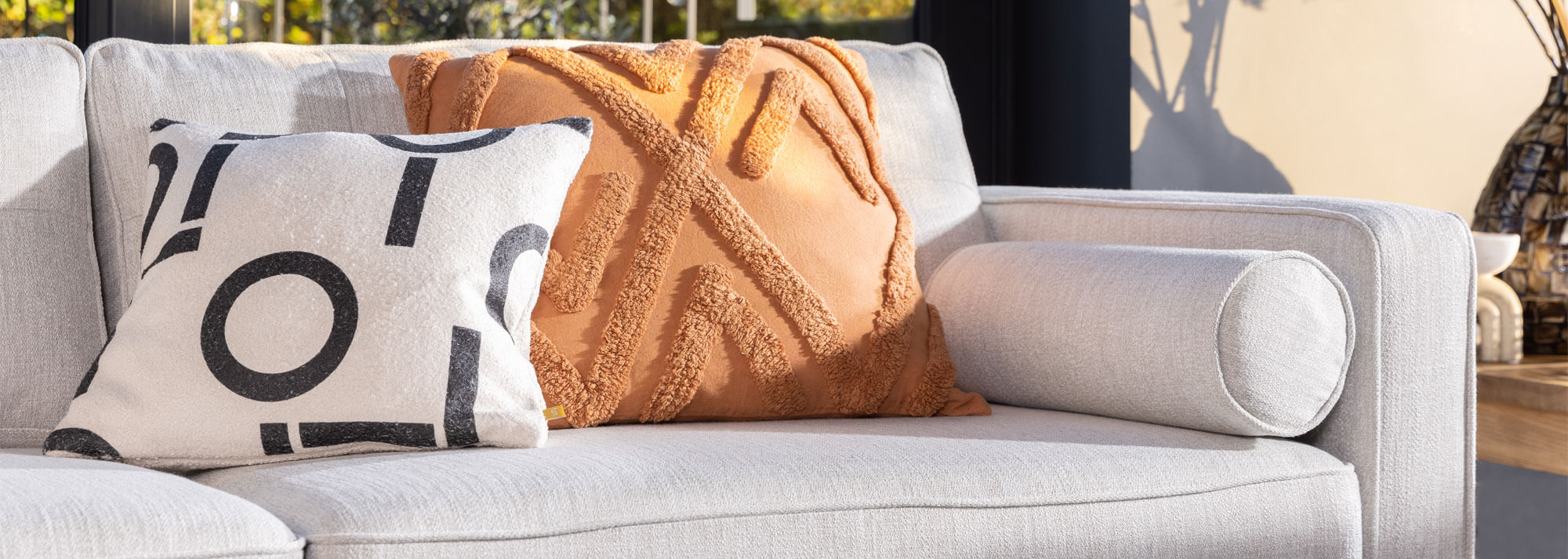 Page 5 Buy Stylish Fabric Sofas Online Housing Units Manchester